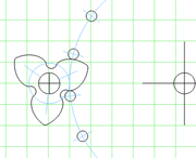 Gear generator program