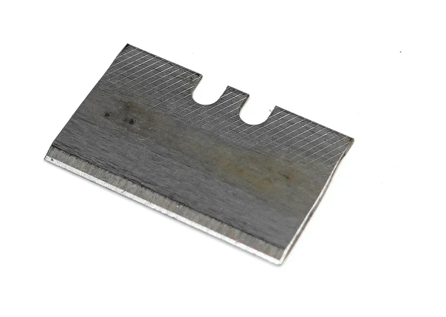 3/8" / 10 mm extra dowel maker knife