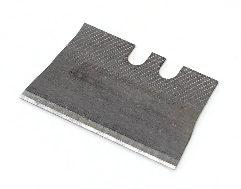 5/16" extra dowel maker knife
